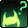 Wicked Curiosity